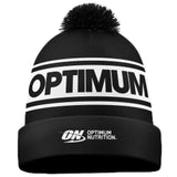 Optimum Nutrition Beanie *Gift*