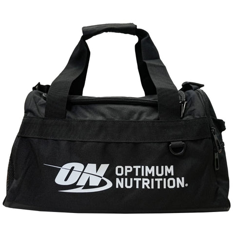 Optimum Nutrition Duffle Bag *Gift*