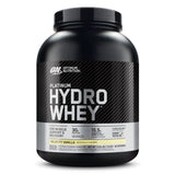 Optimum Nutrition Platnium HydroWhey 40 Serve / Vanilla