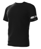 Optimum Nutrition T-Shirt *Gift*