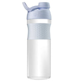 Optimum Nutrition Twist Shaker *Gift*