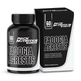 Pack Nutrition Primal Series Fadogia Agrestis  60 Capsules