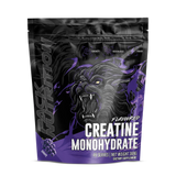 Pack Nutrition Flavoured Creatine Monohydrate