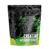 Pack Nutrition Flavoured Creatine Monohydrate