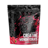 Pack Nutrition Flavoured Creatine Monohydrate