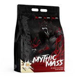 Pack Nutrition Mythic Mass