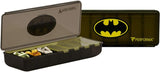 Performa 7-Day Pill Container Case Batman