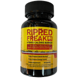 PharmaFreak Ripped Freak 60 Caps