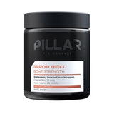 Pillar Performance D3 Sport Effect *Gift*