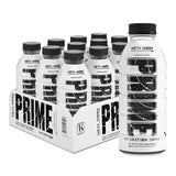 Prime Hydration RTD by Logan Paul x KSI Meta Moon / 6 Pack