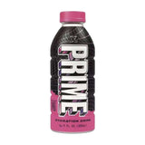 Prime Hydration RTD by Logan Paul x KSI X - Pink / Single