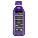 Prime Hydration RTD by Logan Paul x KSI -Single