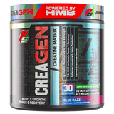 Pro Supps CreaGen