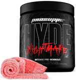 Pro Supps Hyde Nightmare