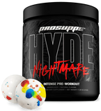 Pro Supps Hyde Nightmare