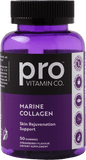 Pro Vitamin Co Marine Collagen Gummies