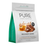 PURE Recovery Shake