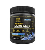 PVL EAA + BCAA COMPLETE TRIAL SIZE *Gift*