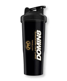 PVL GOLD SERIES DOMIN8 SHAKER (1 LITRE) *Gift*