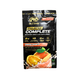 PVL Gold Series EAA+BCAA Complete Sample Packet *Gift*