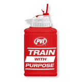 PVL Power Flip-N-Sip 1.89L Jug *Gift*