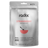 Radix Nutrition - Original Breakfast v9.0