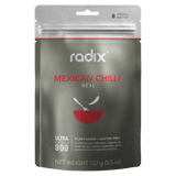 Radix Nutrition - Ultra Meals v9.0 - 800 kcal