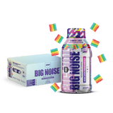 Redcon1 Big Noise Non-Stim RTD Single / Rainbow Candy