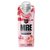 Redcon1 MRE Protein Shake RTD Single / Strawberry Shortcake