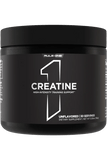 Rule 1 Creatine 30 Serves Unflavoured