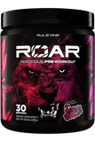 Rule 1 Roar Wild Grape