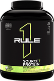 Rule 1 Source7 Protein