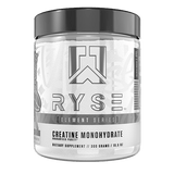 Ryse Creatine Monhydrate 300g