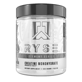 Ryse Creatine Monhydrate 300g