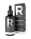 Savvy Touch Rocket Fuel for Athletes - Informed Sport 100ml