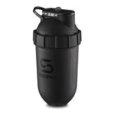 Shakesphere Tumbler Original 700ml