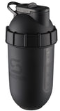 Shakesphere Tumbler View Shaker Matte Black