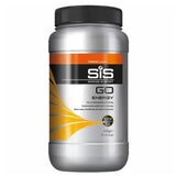 SiS Go Electrolytes 500g Orange