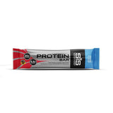 SiS Protein Bars Single / Cookies & Cream