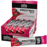 SiS Protein Bars Single / Dark Chocolate Raspberry