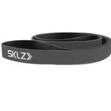 SKLZ Fitness Pro Band Grey - Heavy