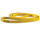 SKLZ Fitness Pro Band Yellow - Light