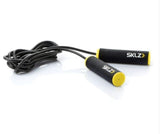 SKLZ Speed Rope