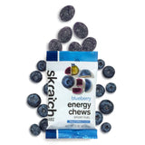 Skratch Labs Energy Chews