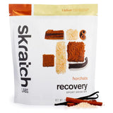 Skratch Labs Recovery Sport Drink Mix Horchata