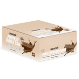 Snackn Fudge Bar 12 Box