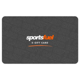 Sportsfuel E-Gift Card