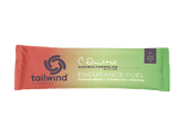 Tailwind Endurance Fuel Dauwaltermelon / Single