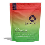 Tailwind Endurance Fuel Dauwaltermelon / Single