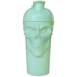 The Curse! Skull Shaker *Gift*